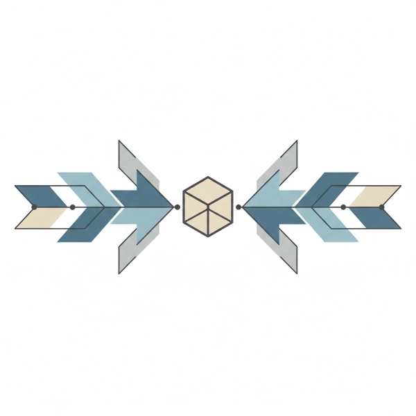 Transaction & Valuation Services