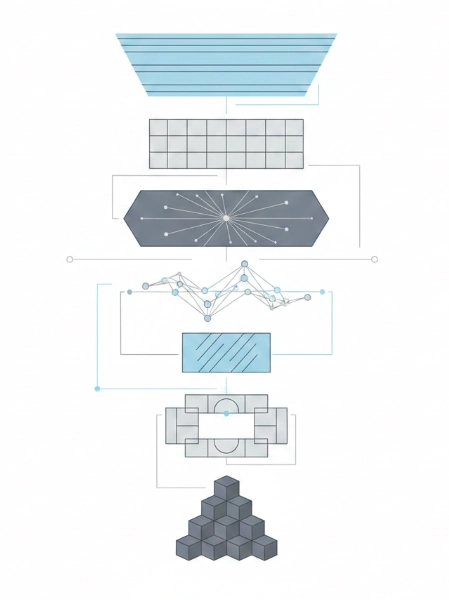 VAT Assessments elements
