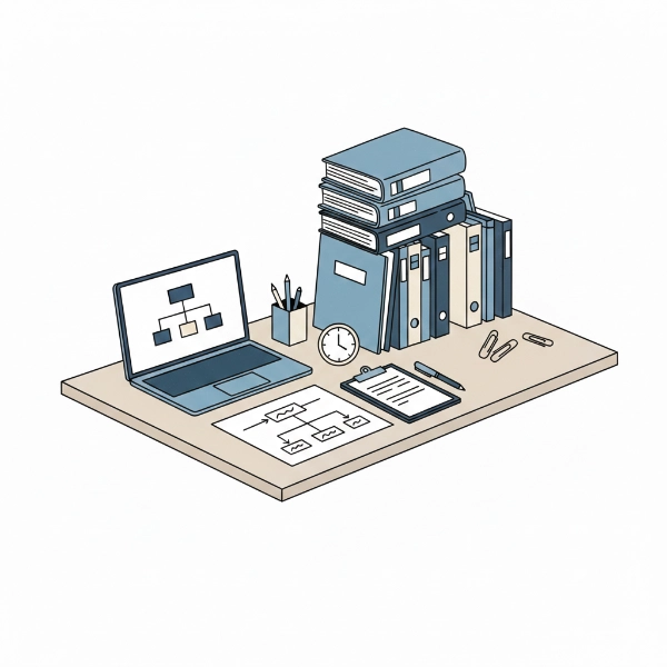 VAT Registration Support Services