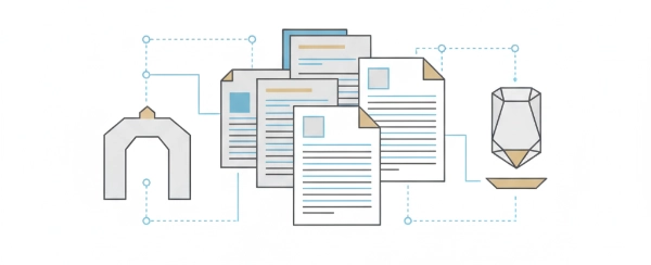 Withholding Taxes Advisory