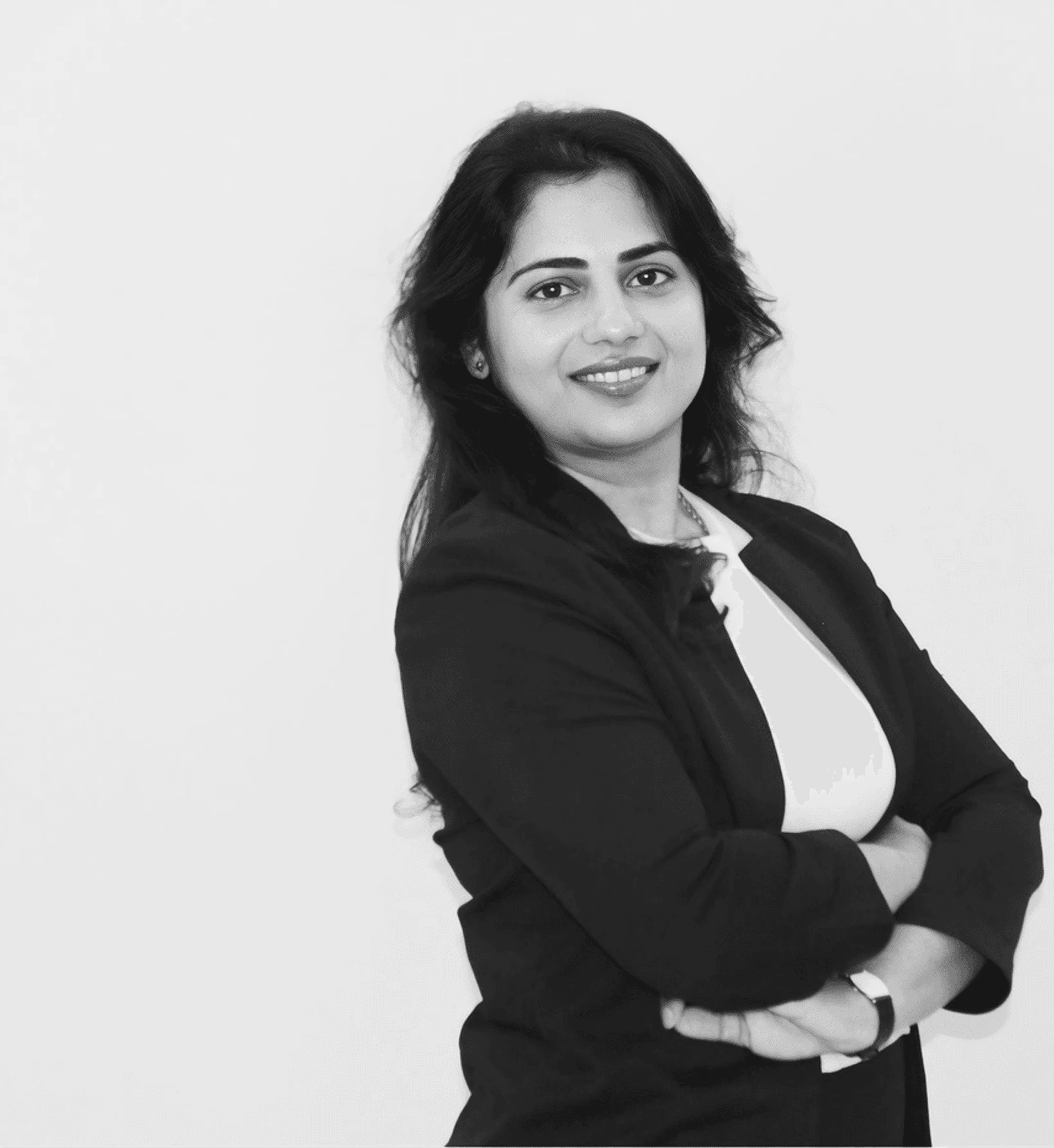 deepika_tax_partner_leaderly