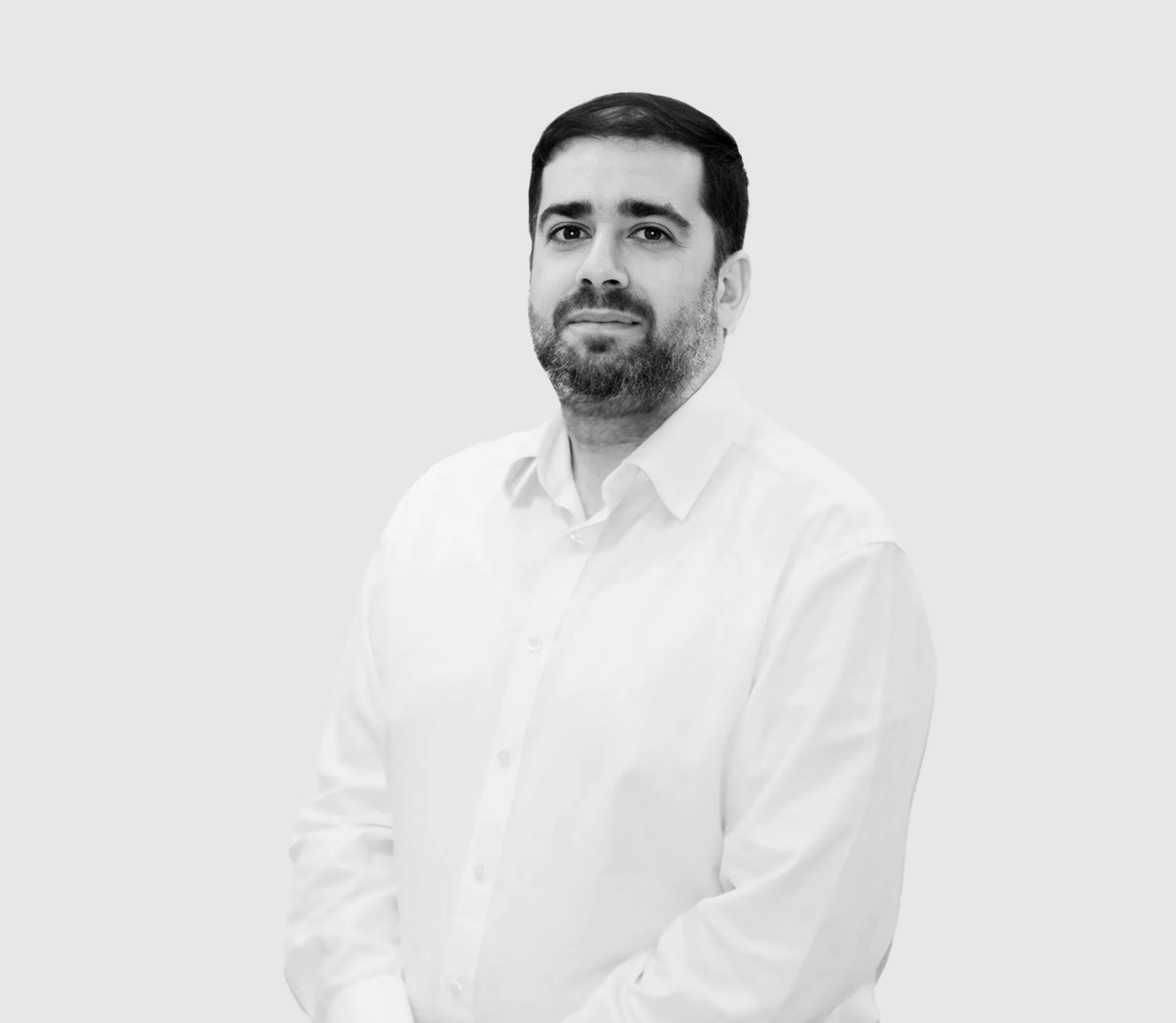 mahmoud-al-saffar-audit-partner-leaderly