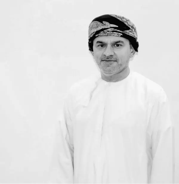 mr-ali-allawati-leaderly