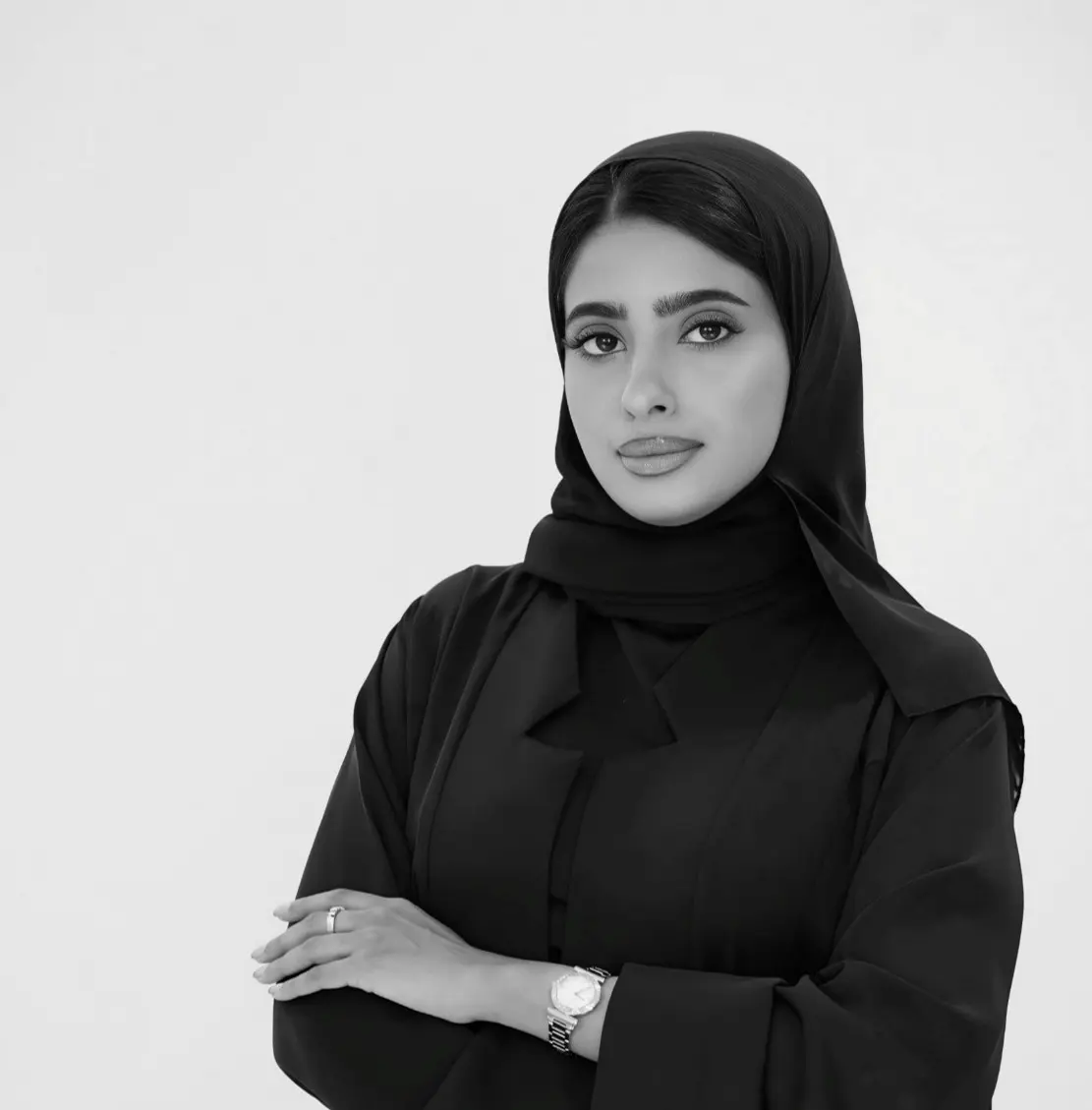 mr-ali-allawati-leaderly