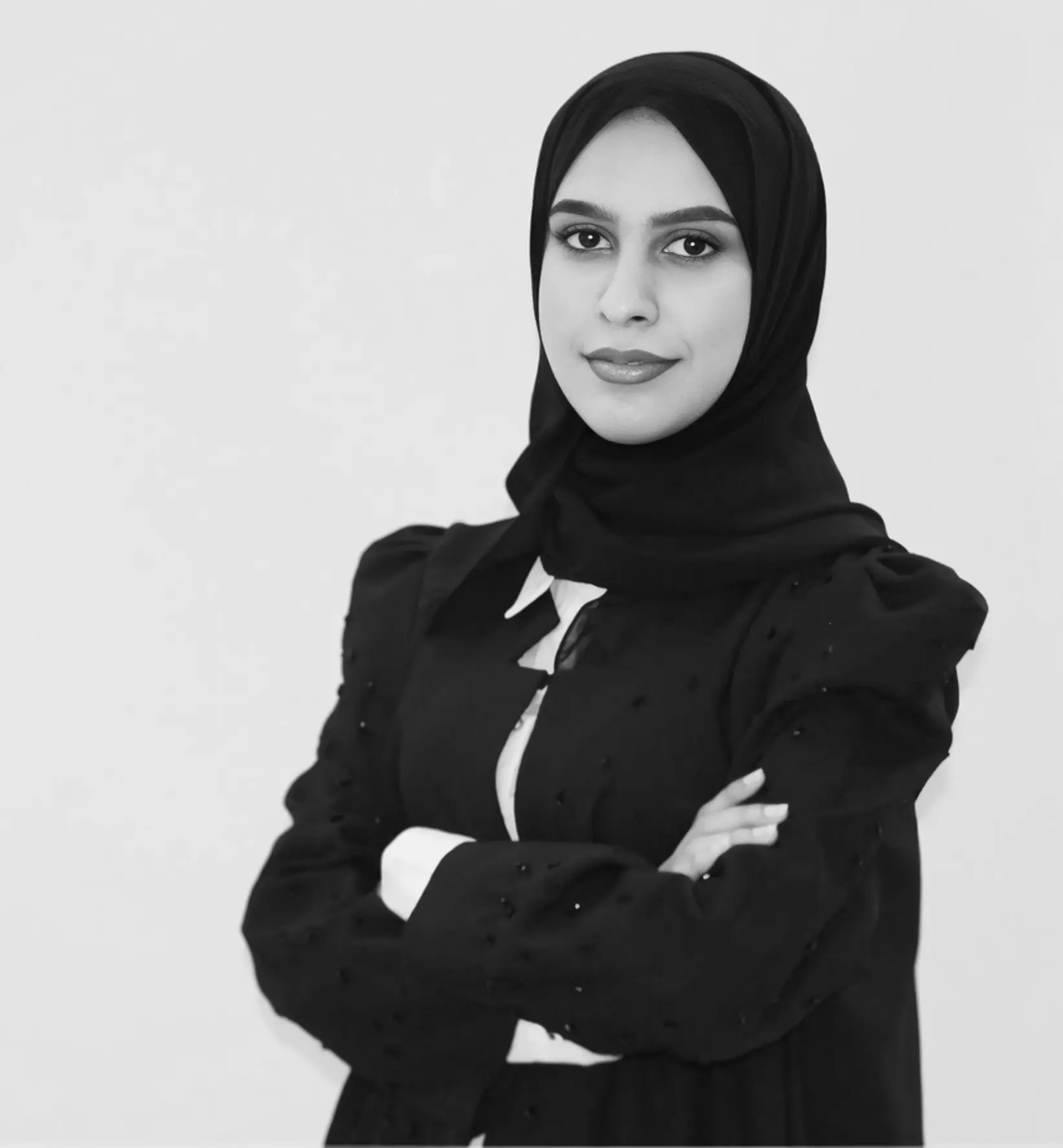 mr-ali-allawati-leaderly