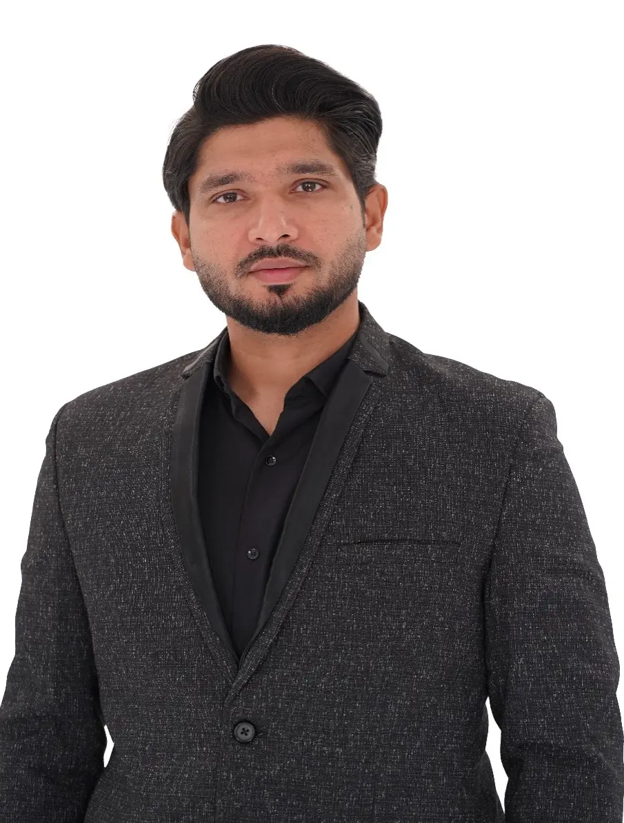 mr-ali-allawati-leaderly