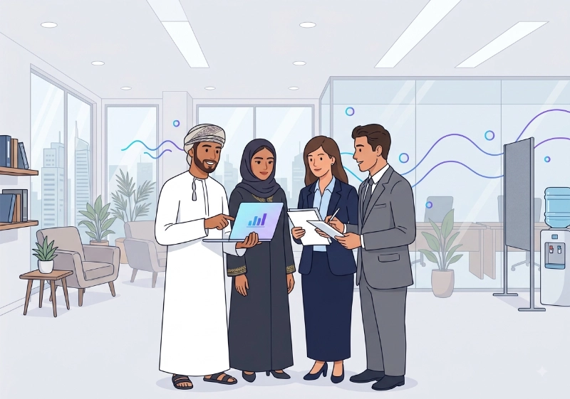 Accounting Services