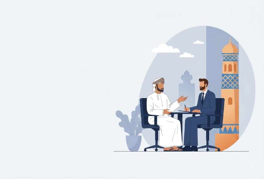 Business Advisory Services<br />
