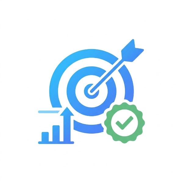 Management Audit and Operational Audit