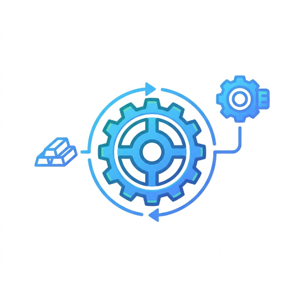 Internal Audit & Concurrent Audit
