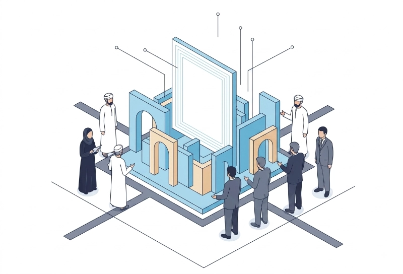 Feasibility Study<br />

