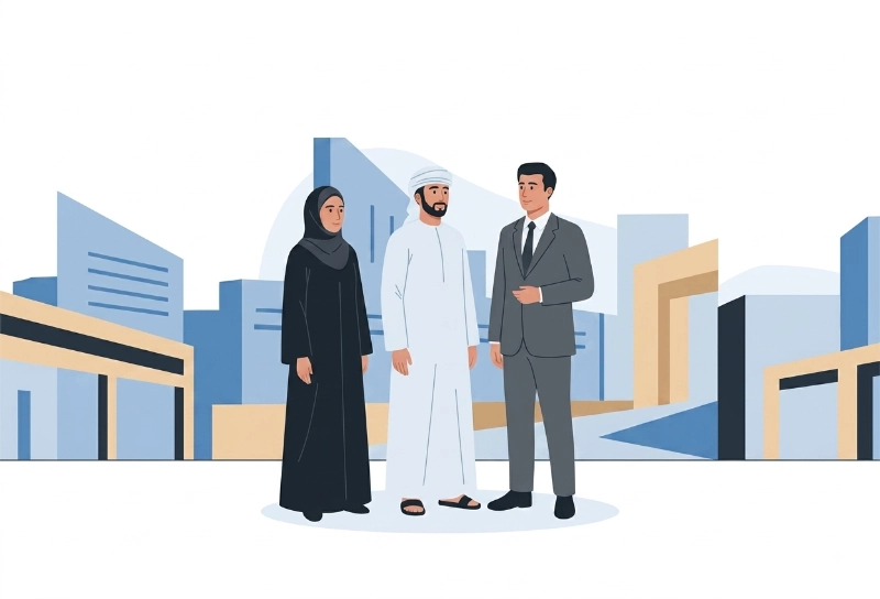 Financial Institutions<br />
