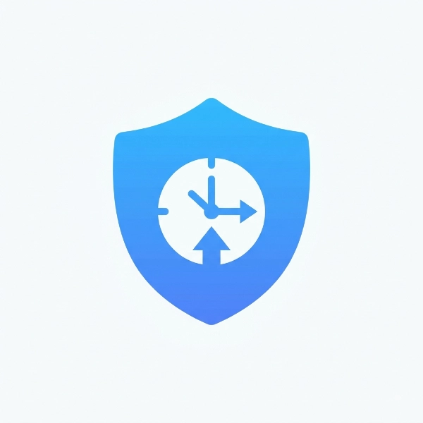 Future-Proofing
