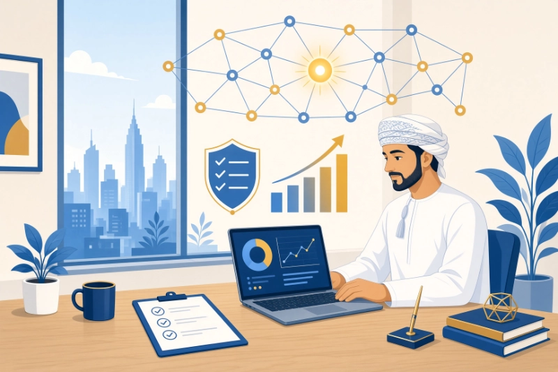 Information Technology