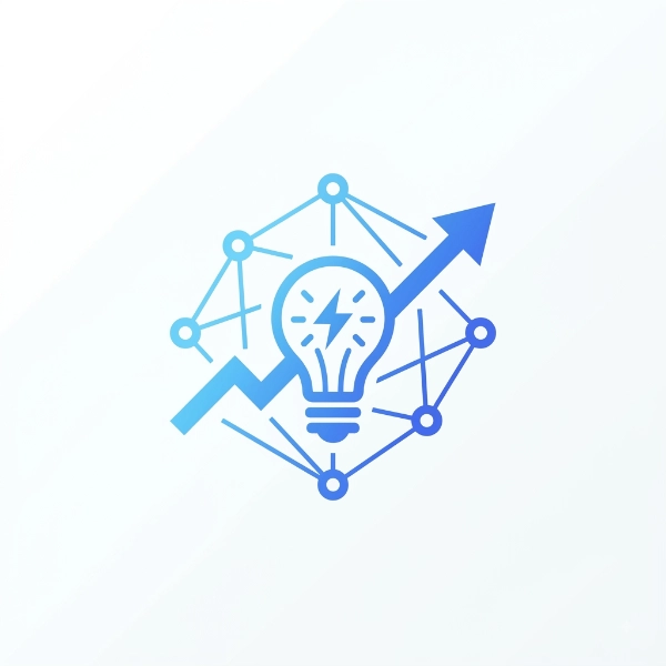 Insights via AI