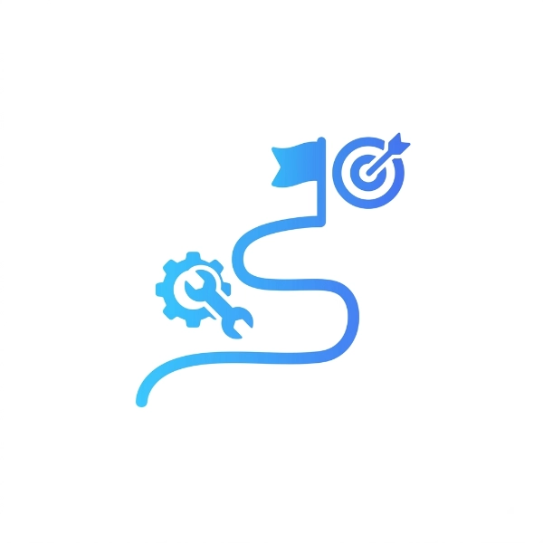 Remediation Roadmap