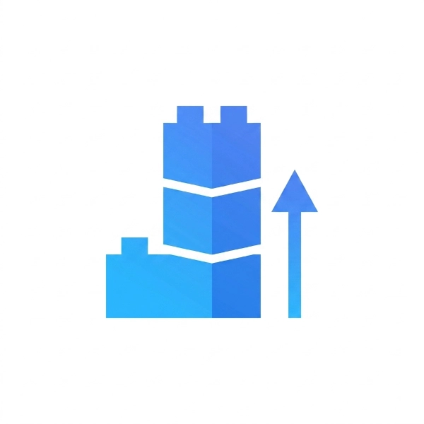 Scalability