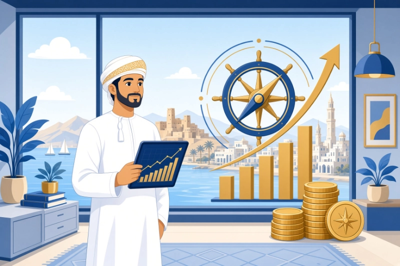 Virtual CFO