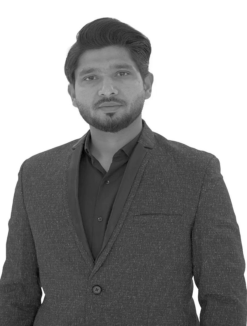 mr-ali-allawati-leaderly
