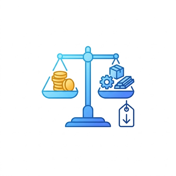 Statutory Audit Including Tax Audit & GST Audit